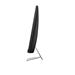 ASUS E3402 23.8/i3-1215U/8GB/512GB/W11P EDU E3402WBAK-BA071XA