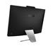 ASUS E3402 23.8/i3-1215U/8GB/512GB/W11P EDU E3402WBAK-BA071XA