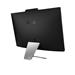 ASUS E3402 23.8/i3-1215U/8GB/512GB/W11P EDU E3402WBAK-BA071XA