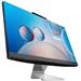 ASUS E3402 23.8/i5-1235U/8GB/512GB/W11P E3402WBAK-BA276X