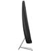 ASUS E3402 23.8/i5-1235U/8GB/512GB/W11P E3402WBAK-BA276X