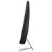 ASUS E3402 23.8/i5-1235U/8GB/512GB/W11P E3402WBAK-BA276X
