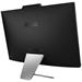 ASUS E3402 23.8/i5-1235U/8GB/512GB/W11P E3402WBAK-BA276X