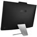 ASUS E3402 23.8/i5-1235U/8GB/512GB/W11P E3402WBAK-BA276X