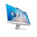 ASUS E3402WBAK 23.8/i3-1215U/8GB/512GB/W11H E3402WBAK-WPC004W