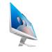 ASUS E3402WBAK 23.8/i3-1215U/8GB/512GB/W11H E3402WBAK-WPC004W