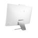 ASUS E3402WBAK 23.8/i3-1215U/8GB/512GB/W11H E3402WBAK-WPC004W