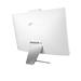 ASUS E3402WBAK 23.8/i3-1215U/8GB/512GB/W11H E3402WBAK-WPC004W
