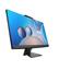 ASUS E3402WVAK 23.8/i3-1315U/8GB/512GB/W11 Pro Edu E3402WVAK-BPC053XA