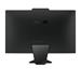 ASUS E3402WVAK 23.8/i3-1315U/8GB/512GB/W11 Pro Edu E3402WVAK-BPC053XA