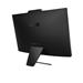 ASUS E3402WVAK 23.8/i3-1315U/8GB/512GB/W11 Pro Edu E3402WVAK-BPC053XA