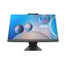 ASUS E3402WVAK 23.8/i3-1315U/8GB/512GB/W11 Pro Edu E3402WVAK-BPC053XA