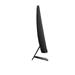 ASUS E3402WVAK 23.8/i3-1315U/8GB/512GB/W11 Pro Edu E3402WVAK-BPC053XA