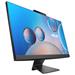 ASUS E3402WVAK 23.8/i5-1335U/8GB/512GB/W11 Pro Edu E3402WVAK-BPC054XA
