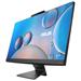 ASUS E3402WVAK 23.8/i5-1335U/8GB/512GB/W11 Pro Edu E3402WVAK-BPC054XA