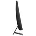 ASUS E3402WVAK 23.8/i5-1335U/8GB/512GB/W11 Pro Edu E3402WVAK-BPC054XA