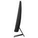 ASUS E3402WVAK 23.8/i5-1335U/8GB/512GB/W11 Pro Edu E3402WVAK-BPC054XA