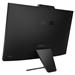 ASUS E3402WVAK 23.8/i5-1335U/8GB/512GB/W11 Pro Edu E3402WVAK-BPC054XA
