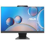 ASUS E3402WVAK 23.8/i5-1335U/8GB/512GB/W11 Pro Edu E3402WVAK-BPC054XA