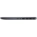 ASUS E406MA-EK142TS/ N4000/ 4GB LPDDR4/ 64GB EMMC/ Intel UHD 600/ 14" FHD TN/ W10HS/ Šedý