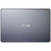ASUS E406MA-EK142TS/ N4000/ 4GB LPDDR4/ 64GB EMMC/ Intel UHD 600/ 14" FHD TN/ W10HS/ Šedý