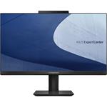 ASUS E5402 23,8/i3-11100B/8GB/512GB/W11P E5402WHAK-BA191X