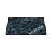 ASUS Echelon Pad Gaming Fabric 90YH0031-BDUA00