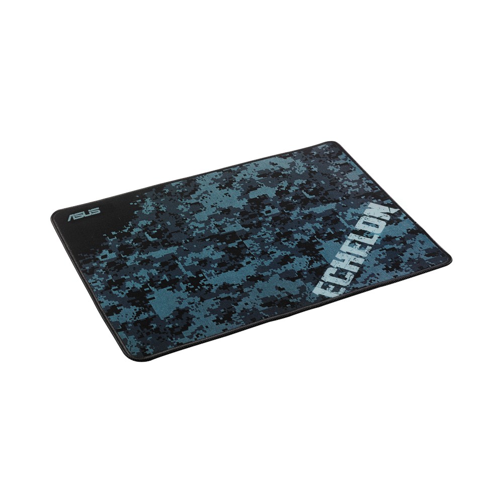 ASUS Echelon Pad Gaming Fabric 90YH0031-BDUA00