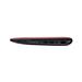 ASUS EeePC 1015BX 10.1" WSVGA, AMD C50, HD6250, 1G, 320GB, Cam, Wifi, BT, 6cell, Win7 Starter, red(červen 1015BX-RED032S