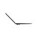 ASUS EeePC X101H 10"WSVGA, Atom N435, 1G, 32GB SSD, Cam, Wifi, 3cell, Win7Starter, black (čierny), SK X101-BLK012S