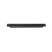ASUS EeePC X101H 10"WSVGA, Atom N435, 1G, 32GB SSD, Cam, Wifi, 3cell, Win7Starter, black (čierny), SK X101-BLK012S