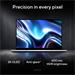 ASUS ExpertBook A7/ Core 5 320/ 16GB DDR5/ 512GB SSD/ Intel Graphics/ 14"WQXGA+, OLED/ W11H/ stříb A7406CMA-OLEDC516512W