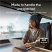 ASUS ExpertBook A7/ Core 5 320/ 16GB DDR5/ 512GB SSD/ Intel Graphics/ 14"WQXGA+, OLED/ W11H/ stříb A7406CMA-OLEDC516512W