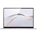 ASUS ExpertBook A7/ Core 5 320/ 16GB DDR5/ 512GB SSD/ Intel Graphics/ 14"WQXGA+, OLED/ W11H/ stříb A7406CMA-OLEDC516512W