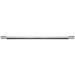 ASUS ExpertBook A7/ Core 5 320/ 16GB DDR5/ 512GB SSD/ Intel Graphics/ 14"WQXGA+, OLED/ W11H/ stříb A7406CMA-OLEDC516512W