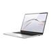 ASUS ExpertBook A7/ Core 5 320/ 16GB DDR5/ 512GB SSD/ Intel Graphics/ 14"WQXGA+, OLED/ W11H/ stříb A7406CMA-OLEDC516512W