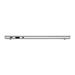 ASUS ExpertBook A7/ Core 5 320/ 16GB DDR5/ 512GB SSD/ Intel Graphics/ 14"WQXGA+, OLED/ W11H/ stříb A7406CMA-OLEDC516512W