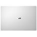 ASUS ExpertBook A7/ Core 5 320/ 8GB DDR5/ 256GB SSD/ Intel Graphics/ 14"WQXGA+, OLED/ bez OS/ stříbr A7406CMA-OLEDC58256