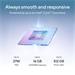 ASUS ExpertBook A7/ Core 7 350/ 16GB DDR5/ 512GB SSD/ Intel Graphics/ 14"WQXGA+, OLED/ W11H/ stříb A7406CMA-OLEDC716512W