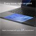 ASUS ExpertBook A7/ Core 7 350/ 16GB DDR5/ 512GB SSD/ Intel Graphics/ 14"WQXGA+, OLED/ W11H/ stříb A7406CMA-OLEDC716512W