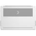 ASUS ExpertBook A7/ Core 7 350/ 16GB DDR5/ 512GB SSD/ Intel Graphics/ 14"WQXGA+, OLED/ W11H/ stříb A7406CMA-OLEDC716512W