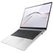 ASUS ExpertBook A7/ Core 7 350/ 16GB DDR5/ 512GB SSD/ Intel Graphics/ 14"WQXGA+, OLED/ W11P/ stříb A7406CMA-OLEDC716512X