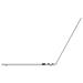 ASUS ExpertBook A7/ Core 7 350/ 16GB DDR5/ 512GB SSD/ Intel Graphics/ 14"WQXGA+, OLED/ W11P/ stříb A7406CMA-OLEDC716512X