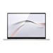 ASUS ExpertBook A7/ Core 7 350/ 16GB DDR5/ 512GB SSD/ Intel Graphics/ 14"WQXGA+, OLED/ W11P/ stříb A7406CMA-OLEDC716512X