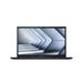ASUS ExpertBook B1 B1402CBA 14/i3-1215U/8GB/256GB/W11P EDU B1402CBA-EB0501XA