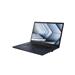 ASUS ExpertBook B1 B1402CBA 14/i3-1215U/8GB/256GB/W11P EDU B1402CBA-EB0501XA