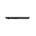 ASUS ExpertBook B1 B1402CBA 14/i3-1215U/8GB/256GB/W11P EDU B1402CBA-EB0501XA