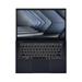 ASUS ExpertBook B1 B1402CBA 14/i3-1215U/8GB/256GB/W11P EDU B1402CBA-EB0501XA