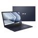 ASUS ExpertBook B1 B1402CBA 14/i3-1215U/8GB/256GB/W11P EDU B1402CBA-EB0501XA