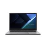 Asus ExpertBook B1 B1403CVA-S61263XA 4711387816455